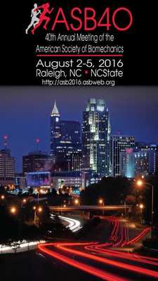Emulate Android APK ASB Annual Meeting Emulate Android APK ASB Annual Meeting