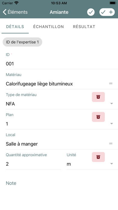 Emulate iPhone app Asbera using MyAndroid Emulate iPhone app Asbera using MyAndroid