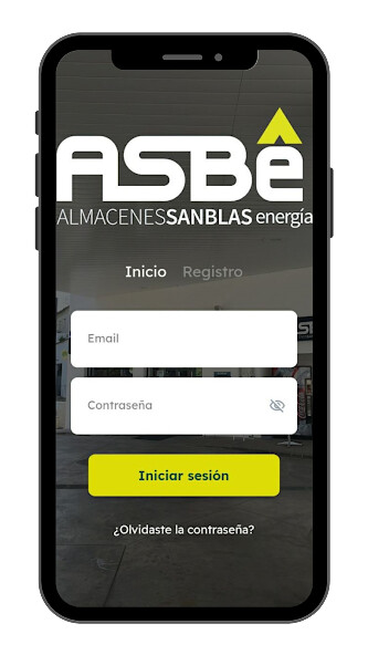 Run android online APK ASBe from MyAndroid or emulate ASBe using MyAndroid Run android online APK ASBe from MyAndroid or emulate ASBe using MyAndroid