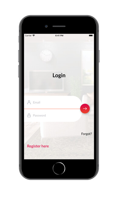 Run android online APK Asbestos Manager from MyAndroid or emulate Asbestos Manager using MyAndroid