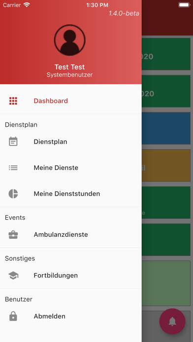 Emulate iPhone app ASBGGS using MyAndroid Emulate iPhone app ASBGGS using MyAndroid