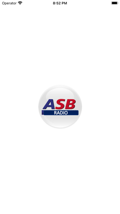Run android online APK ASB Radio from MyAndroid or emulate ASB Radio using MyAndroid