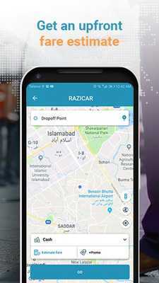 Emulate Android APK ASB Shows