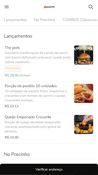 Run android online APK Asburguer from MyAndroid or emulate Asburguer using MyAndroid Run android online APK Asburguer from MyAndroid or emulate Asburguer using MyAndroid
