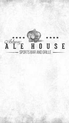 Emulate Android APK Asbury Ale House