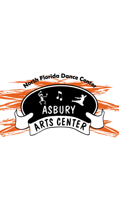 Emulate iPhone app Asbury Arts Center using MyAndroid Emulate iPhone app Asbury Arts Center using MyAndroid