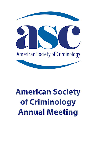 Emulate iPhone app ASC Annual Meeting using MyAndroid Emulate iPhone app ASC Annual Meeting using MyAndroid