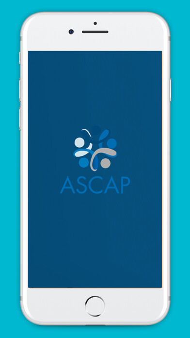 Run android online APK aScaP from MyAndroid or emulate aScaP using MyAndroid Run android online APK aScaP from MyAndroid or emulate aScaP using MyAndroid