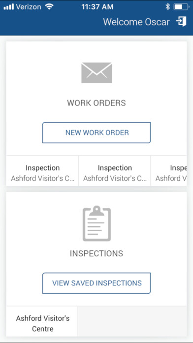 Emulate iPhone app ASC Dashboard using MyAndroid Emulate iPhone app ASC Dashboard using MyAndroid