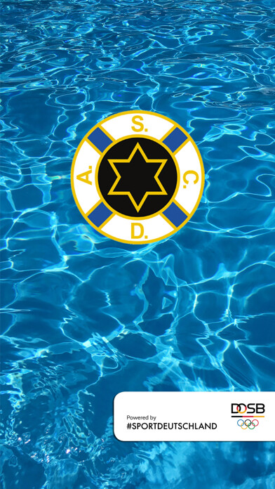Emulate iPhone app ASC Duisburg using MyAndroid Emulate iPhone app ASC Duisburg using MyAndroid