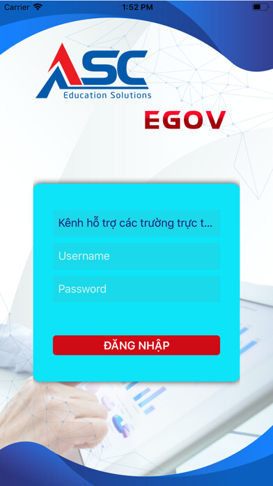 Run android online APK ASC-EGOV from MyAndroid or emulate ASC-EGOV using MyAndroid Run android online APK ASC-EGOV from MyAndroid or emulate ASC-EGOV using MyAndroid