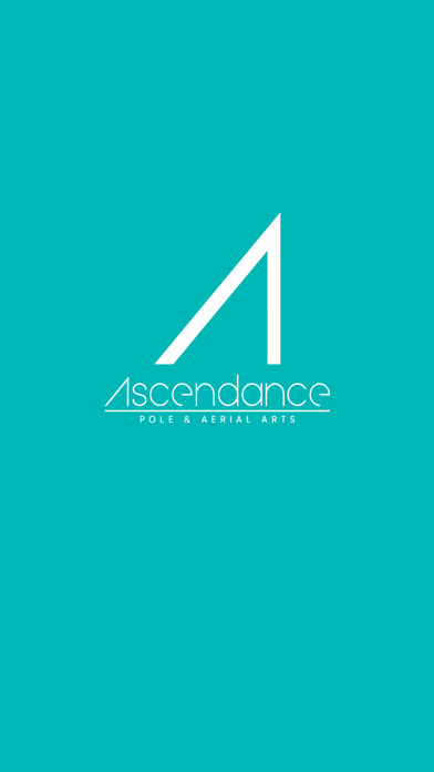 Emulate iPhone app Ascendance Pole and Aerial Art using MyAndroid Emulate iPhone app Ascendance Pole and Aerial Art using MyAndroid