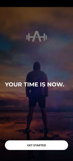 Run android online APK Ascendd from MyAndroid or emulate Ascendd using MyAndroid