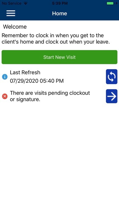 Run android online APK Ascend EVV from MyAndroid or emulate Ascend EVV using MyAndroid Run android online APK Ascend EVV from MyAndroid or emulate Ascend EVV using MyAndroid