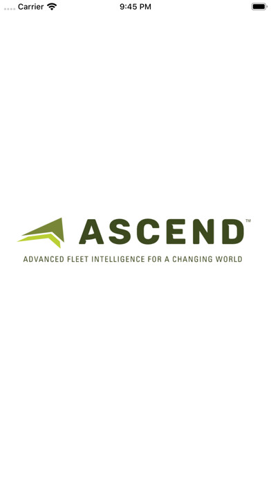 Emulate iPhone app ASCEND Fleet Installer using MyAndroid Emulate iPhone app ASCEND Fleet Installer using MyAndroid