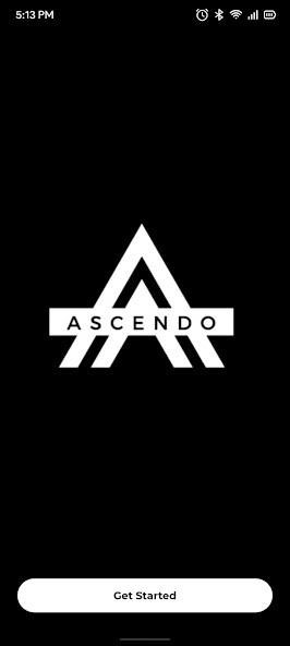 Run android online APK Ascendo Syndicate from MyAndroid or emulate Ascendo Syndicate using MyAndroid Run android online APK Ascendo Syndicate from MyAndroid or emulate Ascendo Syndicate using MyAndroid