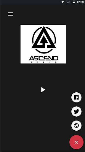 Run android online APK Ascend Radio from MyAndroid or emulate Ascend Radio using MyAndroid Run android online APK Ascend Radio from MyAndroid or emulate Ascend Radio using MyAndroid