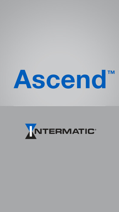 Emulate iPhone app Ascend Smart Timer using MyAndroid Emulate iPhone app Ascend Smart Timer using MyAndroid