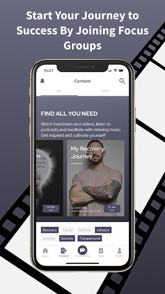 Run android online APK Ascend Video - Community App from MyAndroid or emulate Ascend Video - Community App using MyAndroid Run android online APK Ascend Video - Community App from MyAndroid or emulate Ascend Video - Community App using MyAndroid