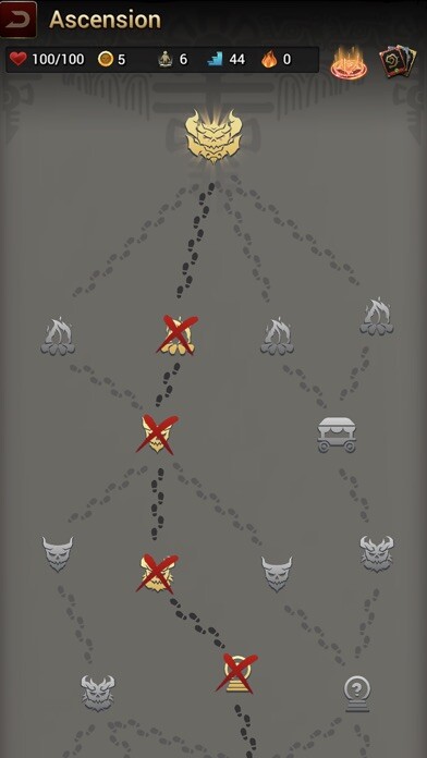 Run android online APK Ascension: Arena Allstars from MyAndroid or emulate Ascension: Arena Allstars using MyAndroid Run android online APK Ascension: Arena Allstars from MyAndroid or emulate Ascension: Arena Allstars using MyAndroid