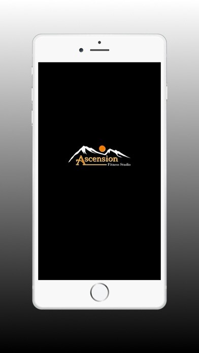 Run android online APK Ascension Fitness from MyAndroid or emulate Ascension Fitness using MyAndroid Run android online APK Ascension Fitness from MyAndroid or emulate Ascension Fitness using MyAndroid