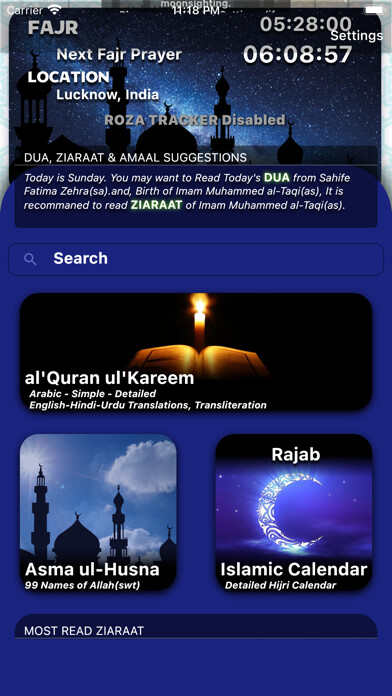 Run android online APK Ascension: Islamic App - Shia from MyAndroid or emulate Ascension: Islamic App - Shia using MyAndroid Run android online APK Ascension: Islamic App - Shia from MyAndroid or emulate Ascension: Islamic App - Shia using MyAndroid