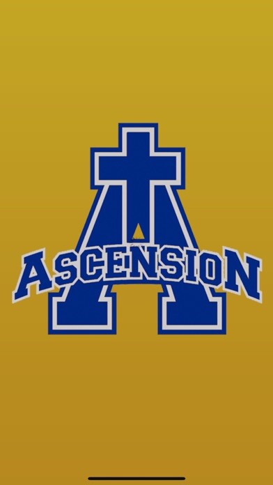 Emulate iPhone app Ascension School using MyAndroid Emulate iPhone app Ascension School using MyAndroid