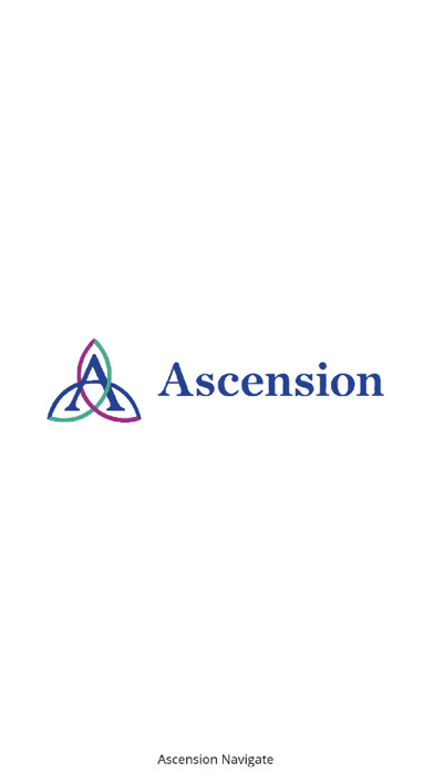 Emulate iPhone app Ascension St. Vincent Maps using MyAndroid Emulate iPhone app Ascension St. Vincent Maps using MyAndroid