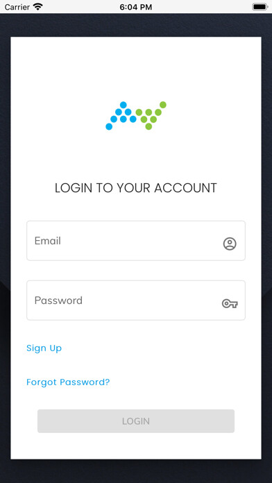 Run android online APK Ascension TEAM from MyAndroid or emulate Ascension TEAM using MyAndroid Run android online APK Ascension TEAM from MyAndroid or emulate Ascension TEAM using MyAndroid