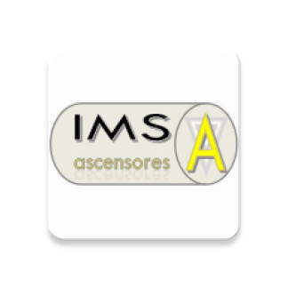 Run android online APK Ascensoresimsa from MyAndroid or emulate Ascensoresimsa using MyAndroid