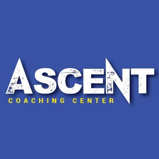Run android online APK Ascent Coaching Center from MyAndroid or emulate Ascent Coaching Center using MyAndroid Run android online APK Ascent Coaching Center from MyAndroid or emulate Ascent Coaching Center using MyAndroid