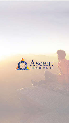 Run android online APK Ascent Health Center from MyAndroid or emulate Ascent Health Center using MyAndroid Run android online APK Ascent Health Center from MyAndroid or emulate Ascent Health Center using MyAndroid