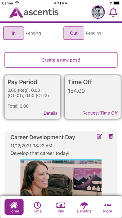 Emulate iPhone app Ascentis using MyAndroid Emulate iPhone app Ascentis using MyAndroid