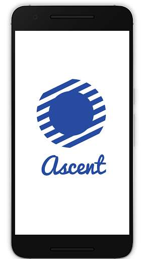 Run android online APK Ascent Performance from MyAndroid or emulate Ascent Performance using MyAndroid Run android online APK Ascent Performance from MyAndroid or emulate Ascent Performance using MyAndroid
