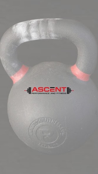 Run android online APK Ascent Personal Trainer from MyAndroid or emulate Ascent Personal Trainer using MyAndroid Run android online APK Ascent Personal Trainer from MyAndroid or emulate Ascent Personal Trainer using MyAndroid