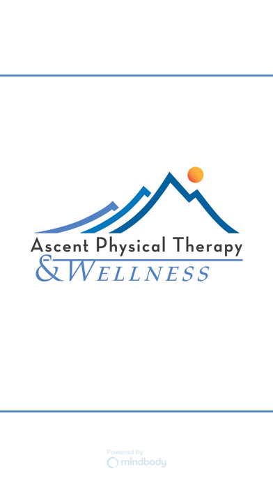 Run android online APK Ascent Physical Therapy from MyAndroid or emulate Ascent Physical Therapy using MyAndroid