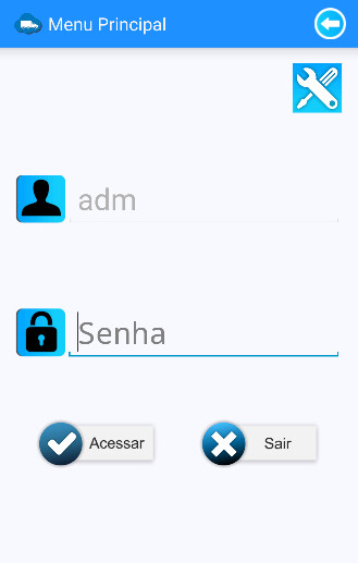 Run android online APK AscFV-Força de Vendas from MyAndroid or emulate AscFV-Força de Vendas using MyAndroid Run android online APK AscFV-Força de Vendas from MyAndroid or emulate AscFV-Força de Vendas using MyAndroid
