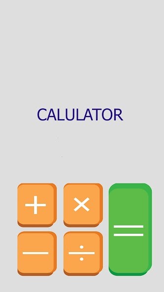 Run android online APK A Scientific Calculater from MyAndroid or emulate A Scientific Calculater using MyAndroid Run android online APK A Scientific Calculater from MyAndroid or emulate A Scientific Calculater using MyAndroid
