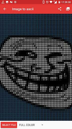 Run android online APK Ascii Art Generator - Cool Symbol -Emoji - Letters from MyAndroid or emulate Ascii Art Generator - Cool Symbol -Emoji - Letters using MyAndroid Run android online APK Ascii Art Generator - Cool Symbol -Emoji - Letters from MyAndroid or emulate Ascii Art Generator - Cool Symbol -Emoji - Letters using MyAndroid