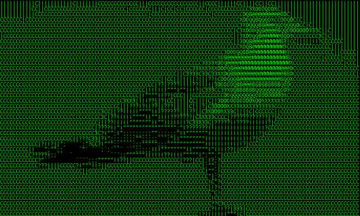Run android online APK ASCII cam (free version) from MyAndroid or emulate ASCII cam (free version) using MyAndroid Run android online APK ASCII cam (free version) from MyAndroid or emulate ASCII cam (free version) using MyAndroid