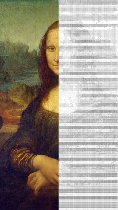 Emulate iPhone app Asciilizer using MyAndroid Emulate iPhone app Asciilizer using MyAndroid