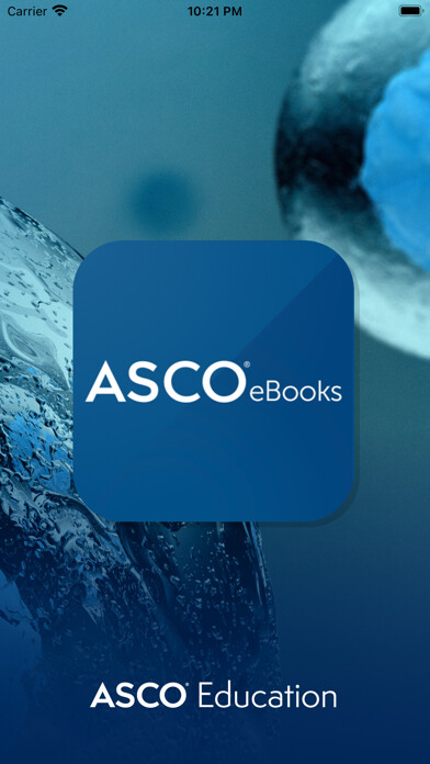 Run android online APK ASCO eBooks from MyAndroid or emulate ASCO eBooks using MyAndroid Run android online APK ASCO eBooks from MyAndroid or emulate ASCO eBooks using MyAndroid