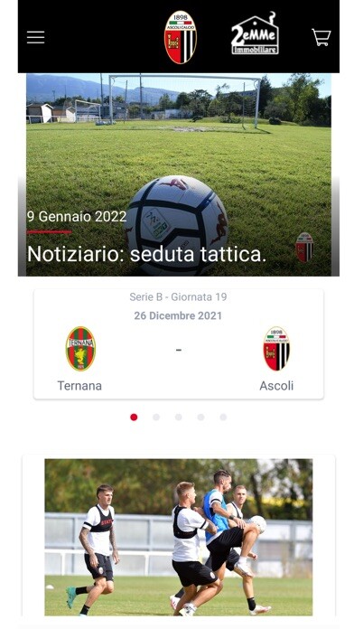 Run android online APK Ascoli Calcio 1898 Spa from MyAndroid or emulate Ascoli Calcio 1898 Spa using MyAndroid Run android online APK Ascoli Calcio 1898 Spa from MyAndroid or emulate Ascoli Calcio 1898 Spa using MyAndroid