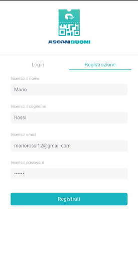 Run android online APK Ascom Buoni from MyAndroid or emulate Ascom Buoni using MyAndroid Run android online APK Ascom Buoni from MyAndroid or emulate Ascom Buoni using MyAndroid