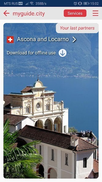 Run android online APK Ascona and Locarno map offline guide from MyAndroid or emulate Ascona and Locarno map offline guide using MyAndroid Run android online APK Ascona and Locarno map offline guide from MyAndroid or emulate Ascona and Locarno map offline guide using MyAndroid