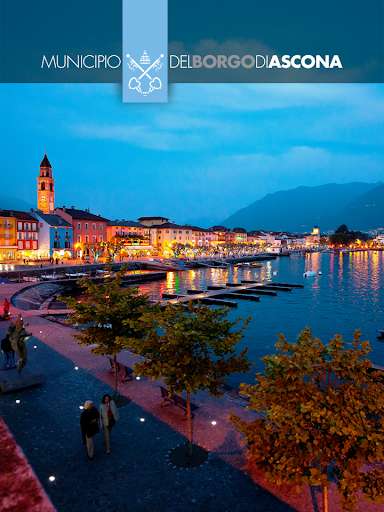 Run android online APK Ascona from MyAndroid or emulate Ascona using MyAndroid Run android online APK Ascona from MyAndroid or emulate Ascona using MyAndroid