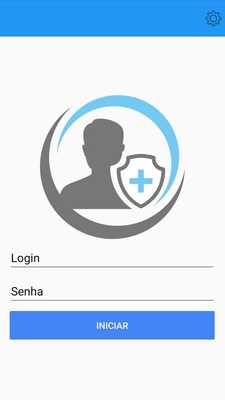 Emulate Android APK Ascont Home Care Emulate Android APK Ascont Home Care