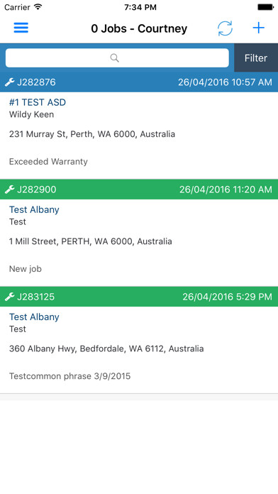 Run android online APK Ascora from MyAndroid or emulate Ascora using MyAndroid Run android online APK Ascora from MyAndroid or emulate Ascora using MyAndroid