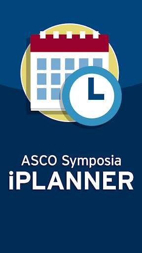 Run android online APK ASCO Symposia iPlanner from MyAndroid or emulate ASCO Symposia iPlanner using MyAndroid Run android online APK ASCO Symposia iPlanner from MyAndroid or emulate ASCO Symposia iPlanner using MyAndroid