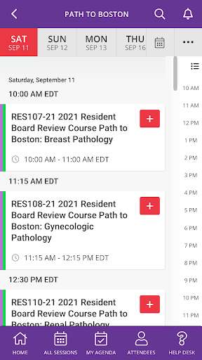 Run android online APK ASCP 2021 Annual Meeting from MyAndroid or emulate ASCP 2021 Annual Meeting using MyAndroid Run android online APK ASCP 2021 Annual Meeting from MyAndroid or emulate ASCP 2021 Annual Meeting using MyAndroid